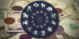 Talismans for zodiac signs